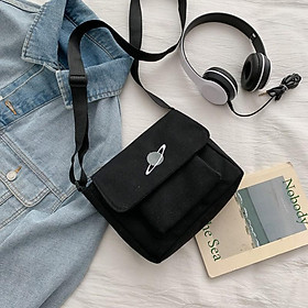 T\u00fai \u0110eo Ch\u00e9o Nam N\u1eef Canvas H\u00e0ng Hi\u1ec7u Phong C\u00e1ch Hi\u1ec7n \u0110\u1ea1i H\u00e0n Qu\u1ed1c | Tiki