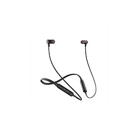 Không dây Tai nghe AWEI G10BL BluetoothV4.2 IPX4