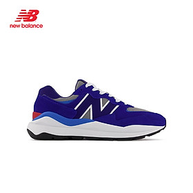 Giày sneaker nam New Balance Classic - M5740LLO