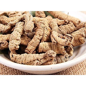 Ba Kích Tím Khô Đã Tách Lõi Sẵn 1kg