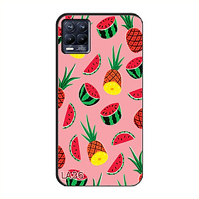Ốp Lưng Dành Cho REALME 8