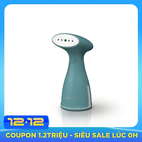 Bàn Ủi Hơi Nước Cầm Tay Gọn Nhẹ Chính Hãng Bear GTJ-A08U1