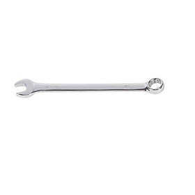 Mua Workpro W073214-Cờ Lê Vòng Miệng 12Mm