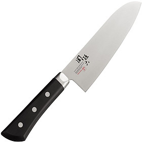 DAO BẾP KAI HONOKA SANTOKU AB5427