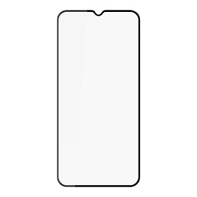 Cường lực Viền Mỏng Dành Cho  Oppo A9 2020 KHÔNG LẤN MÀN- Handtown- Hàng chính hãng