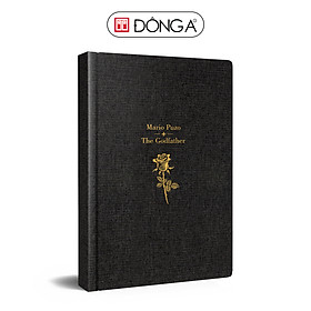 Sổ tay văn học kinh điển