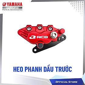 HEO PHANH DẦU TRƯỚC EXCITER 155