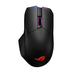Mua Chuột Gaming Asus ROG Chakram - Hàng Chính Hãng