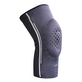 Miếng Đệm Bảo Vệ Đầu Gối Xiaomi AIRPOP