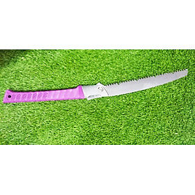 Mua Cưa gấp hàn quốc THS-2002