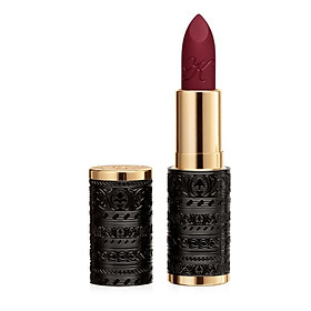 Son cao cấp Kilian Le Rouge Parfum Lipstick Matte