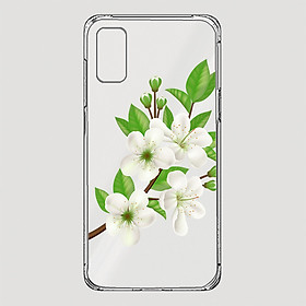 Ốp Lưng Dẻo Dành Cho REALME 7 PRO