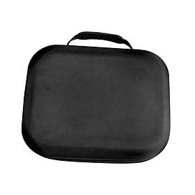 Travel  Carrying Case for Most Mini  Waterproof Versatile