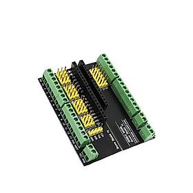 Bo Mở Rộng Cho Screw Arduino Uno R3