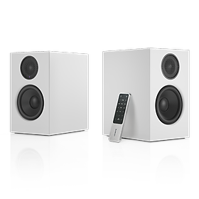 Mua Loa AUDIO PRO A28 - New 100