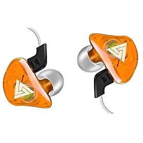 Mua Tai Nghe Nhét Tai Có Mic Viniel Pro Gaming Entertainment Giải Trí Chuyên Nghiệp Super Bass MDR-VJ81 - Hàng Chính Hãng