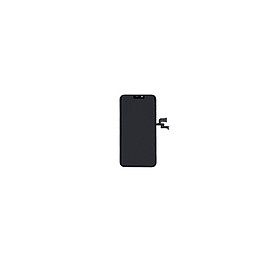 Thay màn hình iPhone X