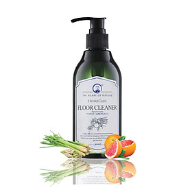 Nước lau sàn PK 300ml