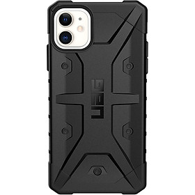 Ốp Lưng Chống Sốc UAG Dành Cho iPhone 11 - Hàng Chính Hãng