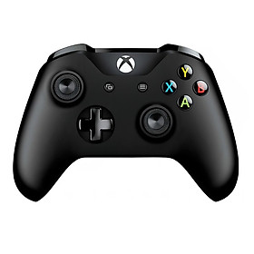 Mua Gamepad chơi game Không dây Bluetooth Xbox One S