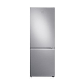 Mua Tủ Lạnh Inverter Samsung RB30N4010S8/SV (310L) - Hàng Chính Hãng