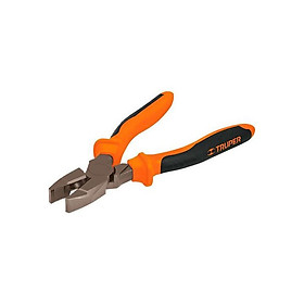 Kìm răng chuyên nghiệp 9in/230mm Truper - 12351