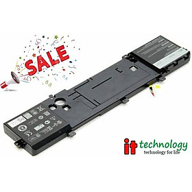 Mua Pin dùng cho Dell 191YN 15 R1-15 R2 8 Cell 14.8V 92Whr 2F3W1 410GJ Laptop Battery