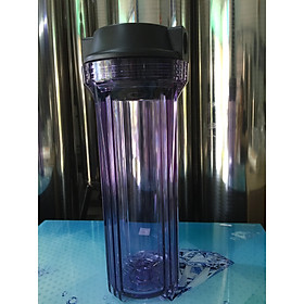 Mua Cốc lọc 10inch dùng cho sinh hoạt
