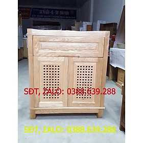 tủ giầy & giá để giầy bằng gỗ