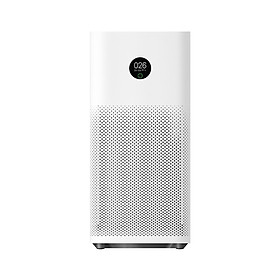 Mua Máy lọc không khí Xiaomi Air Purifier 3 - Hàng Nhập Khẩu