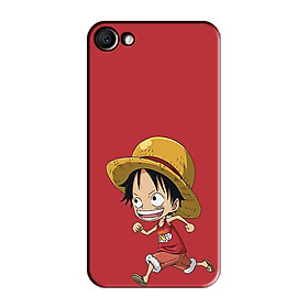 ỐP LƯNG IN DÀNH CHO OPPO F3 PLUS