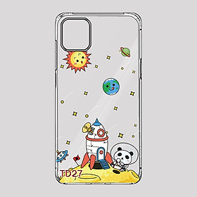 Ốp Lưng Dành Cho iPhone 13 Mini