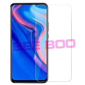 Mua Kính cường lực Dành Cho Điện Thoại Xiaomi POCO X3 PRO- Full màn hình 111D và trong suốt