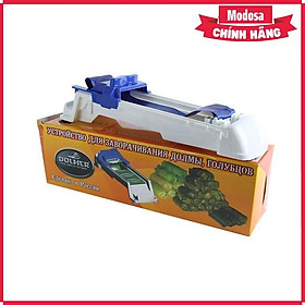 Mua Dụng Cụ Cuốn Chả Giò Modosa Đa Năng - Hàng Chính Hãng