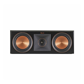 Loa Center KLIPSCH RP 500C - Hàng chính hãng