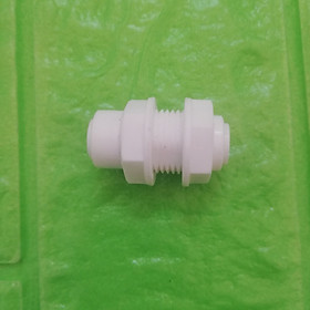 Mua Nút cấp ren dây 6 máy lọc nước nóng lạnh - Chính hãng