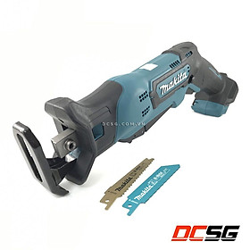 Mua Máy cưa kiếm dùng pin 12Vmax Makita JR105DZ (không pin sạc)