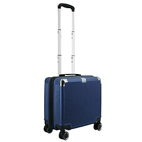 Vali kéo TRIP Lux88 size 16inch xách tay lên cabin máy bay