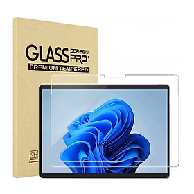 Mua Dán Màn Hình Cường Lực dành cho Surface Pro 8 9H 2.5D