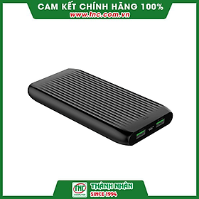 Mua Sạc dự phòng ORICO K10S- Hàng chính hãng