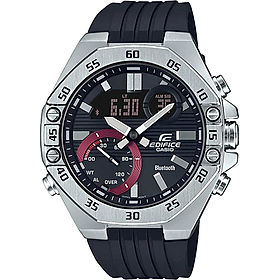 Đồng hồ Casio Nam Edifice ECB-10P-1ADF