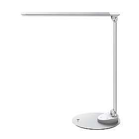 Mua Đèn LED Chống Cận 9W Taotronics TT-DL19 Hàng Chính Hãng
