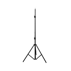 Mua Chân giá đỡ Tripod Studio 2 Mét - Hàng nhập khẩu