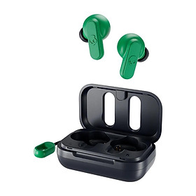 Mua Tai nghe True Wireless Skullcandy Dime 2 - Hàng Chính Hãng