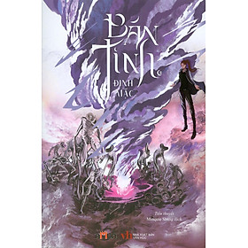 Bán Tinh - Tập 2