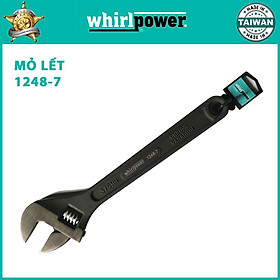 Mua Mỏ lết -  6  ( 15cm )