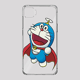 Ốp Lưng Dành Cho OPPO A93 2020