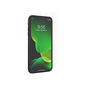 Mua Miếng dán màn hình cường lực chống khuẩn InvisibleShield bảo vệ cạnh cho