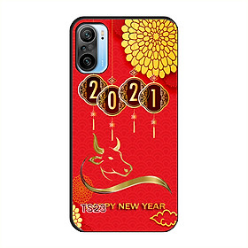 Ốp Lưng Dành Cho XIAOMI K40 PRO