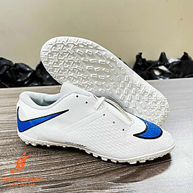 Giày đá bóng NK Hyper One đinh TF giá rẻ